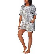 disney womens pajamas shorts