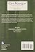 Care Managers: Working with the Aging Family: .