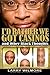 I'd Rather We Got Casinos: And Other Black Thoughts - Book by Larry Wilmore