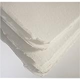 Rives BFK White- Pack of 25 22x30 Inch Sheets