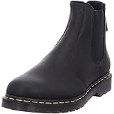 Dr. Martens unisex-adult 2976