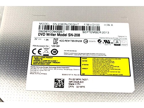 Dell-Optiplex-380-390-790-990-3010-3020-3040-SFF-SATA-Internal-Laptop-Drive-SN-208-21WYK-MRP9Y-RPG4Y-VFG2N-C8KH4-D7D66-V3171