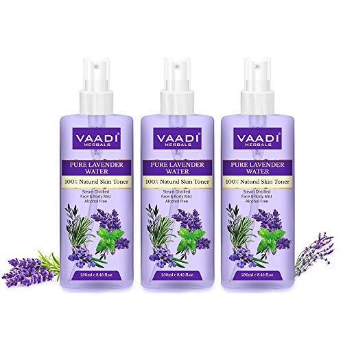 vaadi toner