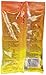 Peters Nature Treats Papaya-2.85 oz