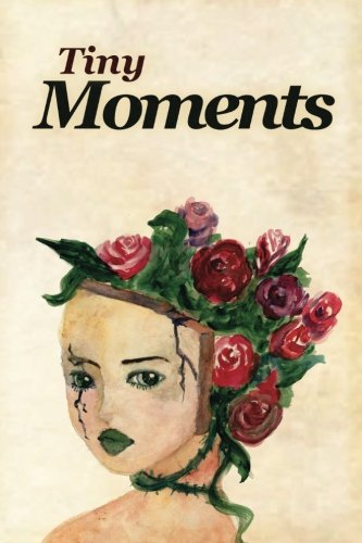 Tiny moments