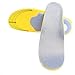 TraveT Flat Feet and Arch Support Daily Sports Insoles Orthotic Technology Insoles