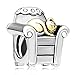 CharmSStory Cat Cute Animal Style Charm Beads Charmss For Bracelets