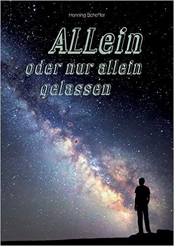 Get Allein gelassen sprueche For iPhone Free