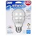 Feit BPAGOM800/927/LED 60W Equivalent A19 High Cri Enhance LED Light