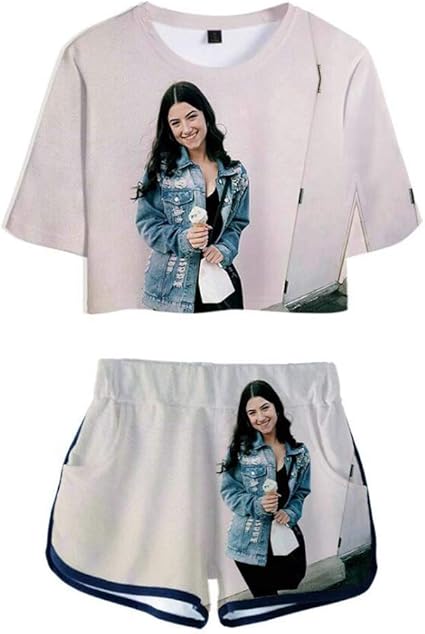 pull t shirt
