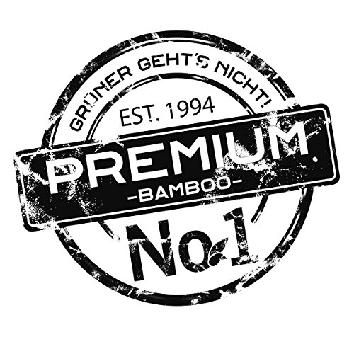 Pflegeöl für Bambus Terrassendielen - White oak2,5l – Bild 6