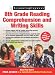 8th Grade Reading Comprehension and Writing Skills