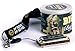 CA Harmonica (Big Six Classic Blues)