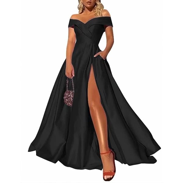 black a line dress amazon Three Quarter Sleeve Jersey Midi Dress, Beige Polka Dot – Jolie Moi Retail main image 0