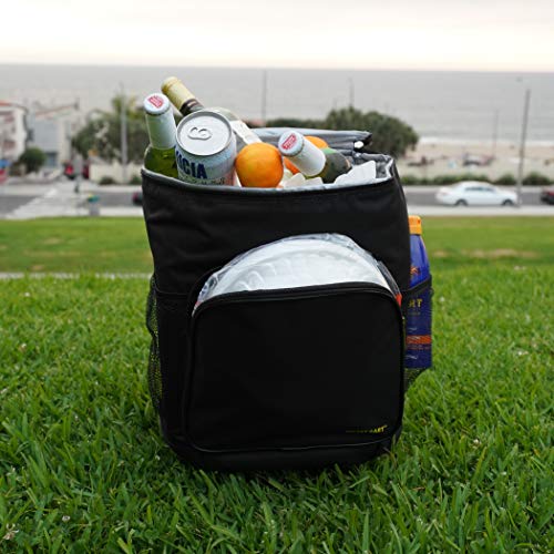 5 dbest+products+01+568+Insulated+Compact