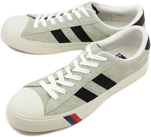 Amazon プロケッズ スニーカー Royal Plus ロイヤル プラス Wht Mk 100 28 0cm Pro Keds プロケッズ スニーカー