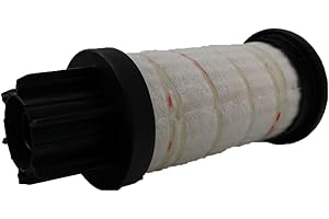 CAT 479-4133 Fuel/Water Separator Filter – Ultra High Efficiency