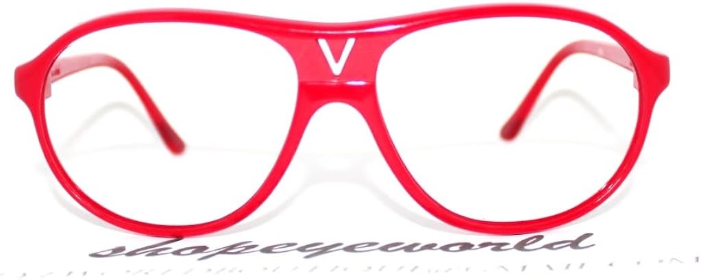 vuarnet 085 sunglasses