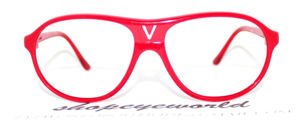 vuarnet sunglasses 085