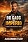 Livro Do Caos Ao Império: Do Risco À Glória Do Nada Ao Legado