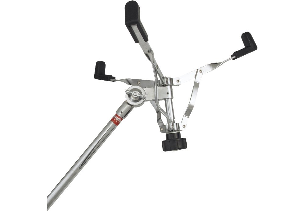 Gibraltar Rack accessory Snare Basket