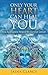 Only Your Heart Can Heal You: How Ayahuasca Helped Me Survive Cancer by Jasna Clancy