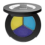 Smashbox Photo Op Eye Shadow Trio - Electro 0.09oz (2.76g)