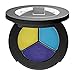 Smashbox Photo Op Eye Shadow Trio - Electro 0.09oz (2.76g)