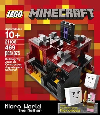 21106 lego