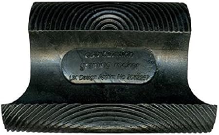 Double Graining Rocker - Fine- Wrights Of Lymm