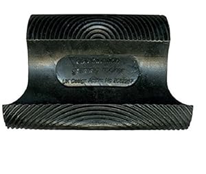 Polyvine Double Graining Rocker Perfect For Wood Graining- Creating ...