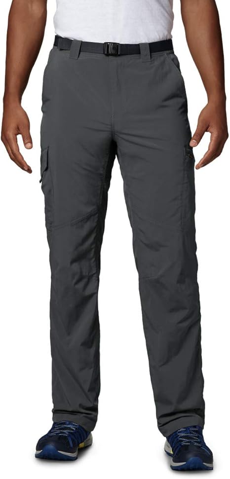 columbia cargo pants amazon