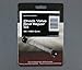 Titan CAPSpray 0276257 or 276257 Check Valve Seal Repair Kit - OEM