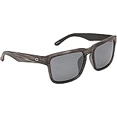 Optic Nerve Mashup Polarized Sport Sunglasses – Lightweight Sportwrap Frame, UV Protection, Anti-Glare – Unisex Fit