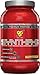 BSN SYNTHA-6 Protein Powder, Whey Protein, Micellar Casein, Milk Protein Isolate, Flavor: Chocolate Peanut Butter, 28 Servings (Packaging May Vary.)thumb 1