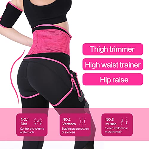 plus size sweat band