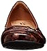 Clarks Women's Propose Spire Flat