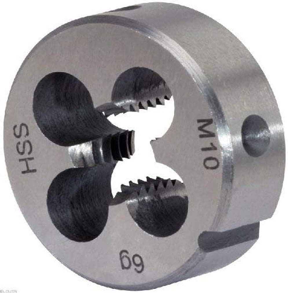KS Tools HSS MF18X1.50mm Die