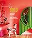 Be Bold: Interiors for the Brave of Heart by Emily Henson