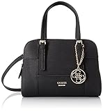 GUESS Huntley Small Cali Black