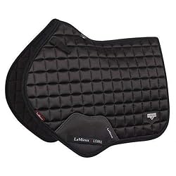 Loire Classic Close Contact Square Mulberry Large