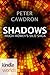 Silo Saga: Shadows (Kindle Worlds Novel)