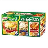 レトルト・惣菜