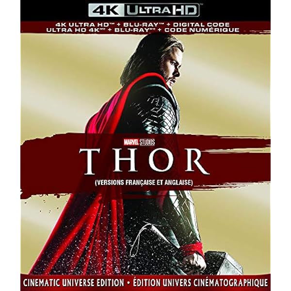 Amazon.co.jp限定】アイアンマン3 3Dスーパー・セット(デジタルコピー