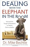 Elephant In The Room How Relationships Make Or Break The