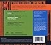 Respighi: Pines of Rome / Fountains of Rome / Debussy: La Mer