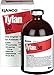 ELANCO TYLAN 50 INJECTION FOR CATTLE AND SWINE - 100 MILLILITER