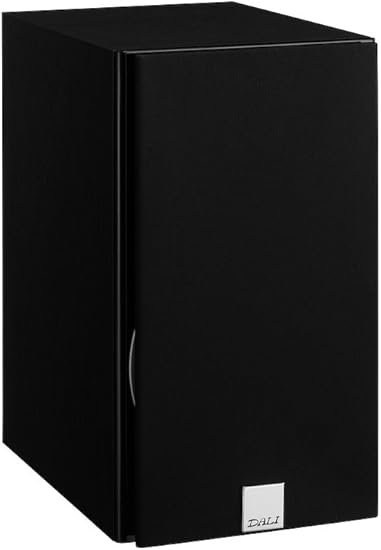 dali zensor 3 amazon