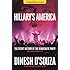 Hillary's America: The Secret History of the Democratic Party