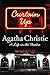 Curtain Up: Agatha Christie: A Life in the Theatre by Julius Green